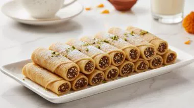 plating-instructions-image